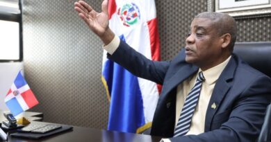 INAP busca capacitar 50 mil servidores, advierte sobre inestabilidad
