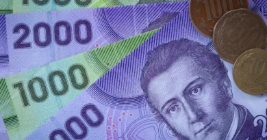 IPS aclara reducción en pagos a 75,000 pensionados en febrero