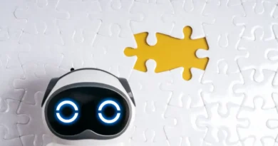Impacto de chatbots e IA en nuestra creatividad y diversidad