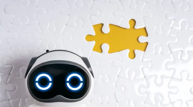 Impacto de chatbots e IA en nuestra creatividad y diversidad