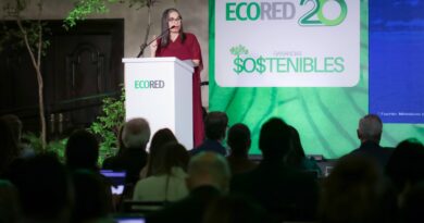 Incertidumbre global y transiciones afectan desarrollo humano RD
