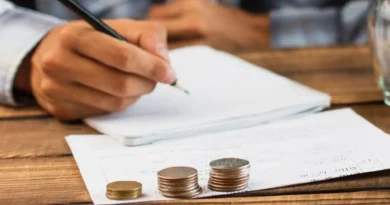 Indemnización en Chile: tope de 11 años y nuevo cálculo