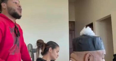 Inocentes, pero marcados: pareja absuelta sufre restricciones