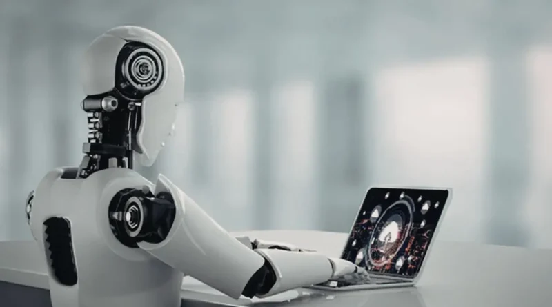 Inteligencia artificial en América Latina: oportunidades y desafíos