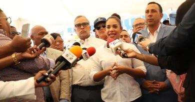 Intervienen SDN por crisis de basura y fallas en recolección