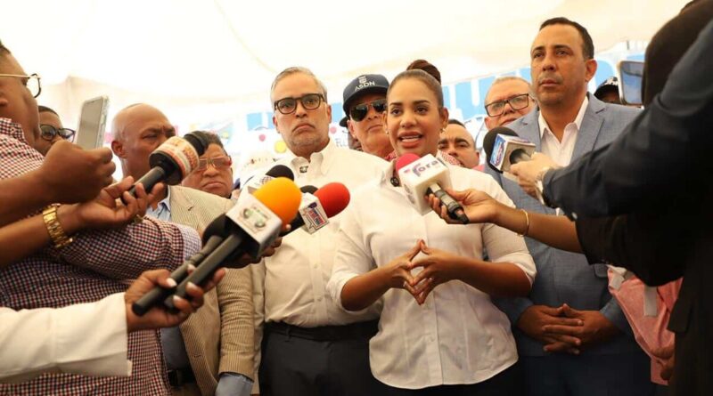 Intervienen SDN por crisis de basura y fallas en recolección