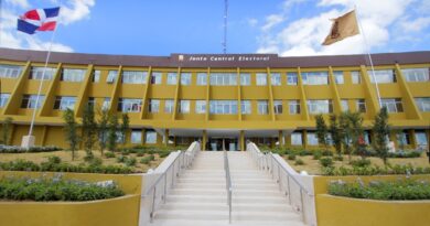 JCE suspende servicios de cedulación a extranjeros en RD