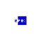 Kanye West condenado a indemnizar a exempleado por despido injusto