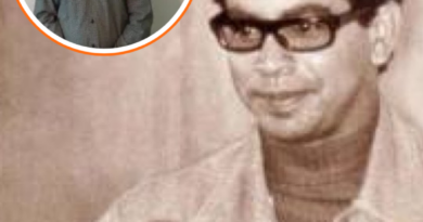 Las ideas no se matan: legado de Orlando Martínez 51 años después