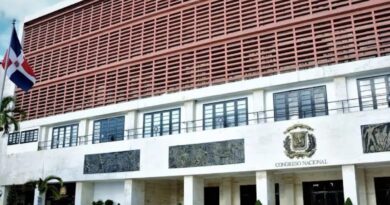 Ley Electoral dificulta aspiraciones de candidaturas independientes