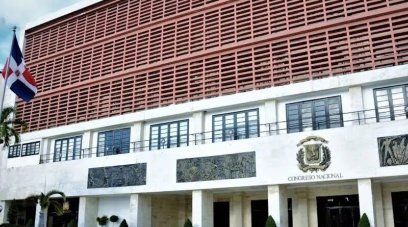 Ley Electoral impone obstáculos a candidaturas independientes