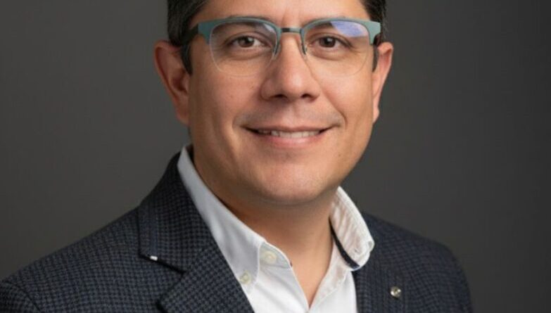 Liderazgo actual: inspirar y decidir con equilibrio en el cambio