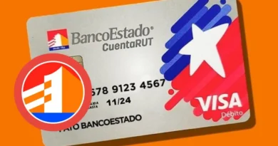 Límites de la Cuenta RUT en BancoEstado: abonos y saldo máximo