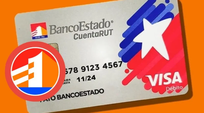 Límites de la Cuenta RUT en BancoEstado: abonos y saldo máximo