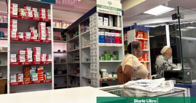 Llaman a evitar acaparar medicamentos ante crisis de precios