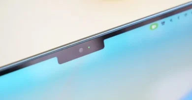 MacBook Neo de Apple: Fin del LED verde, seguridad con Exclaves