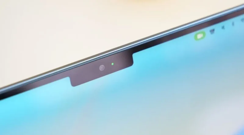 MacBook Neo de Apple: Fin del LED verde, seguridad con Exclaves