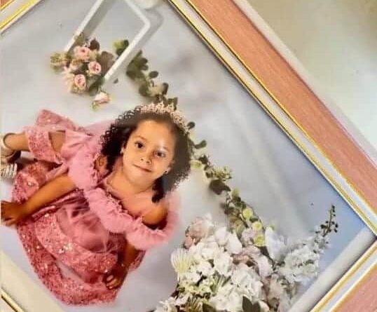 Madre de Brianna Genao sigue luchando por su hija desaparecida