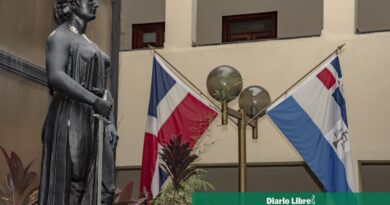 Más de 130 jueces y procuradores evaden declaración de bienes