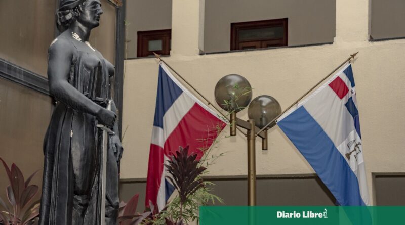 Más de 130 jueces y procuradores evaden declaración de bienes