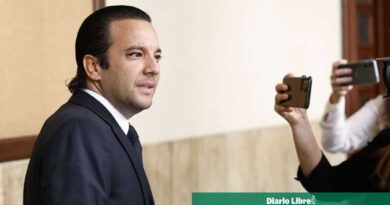 Ministerio Público afirma que pruebas en caso Jochi Gómez son sólidas