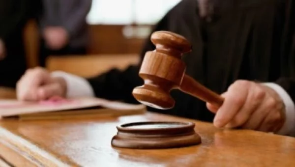 Ministerio Público pide prisión para asaltantes atropellados