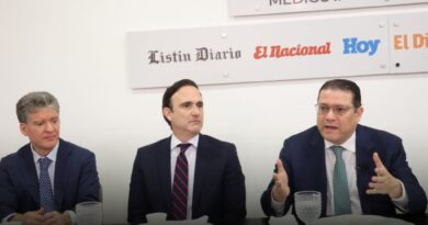 Mipymes denuncian conflicto por marcas blancas y competencia desleal