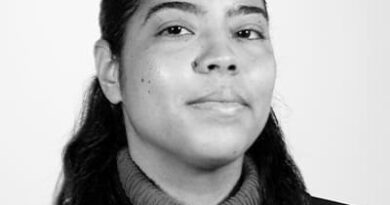 Mujer que decapitó a su hija en Santo Domingo Este es inimputable