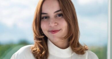 Niños dominicanos competirán en campeonato nacional de matemáticas