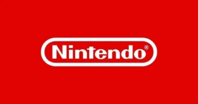 Nintendo demanda a EE. UU. por aranceles ilegales de 200 mil M