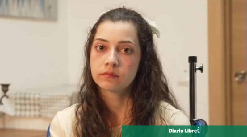 Noelia Castillo elige morir: derecho a decidir frente al dolor