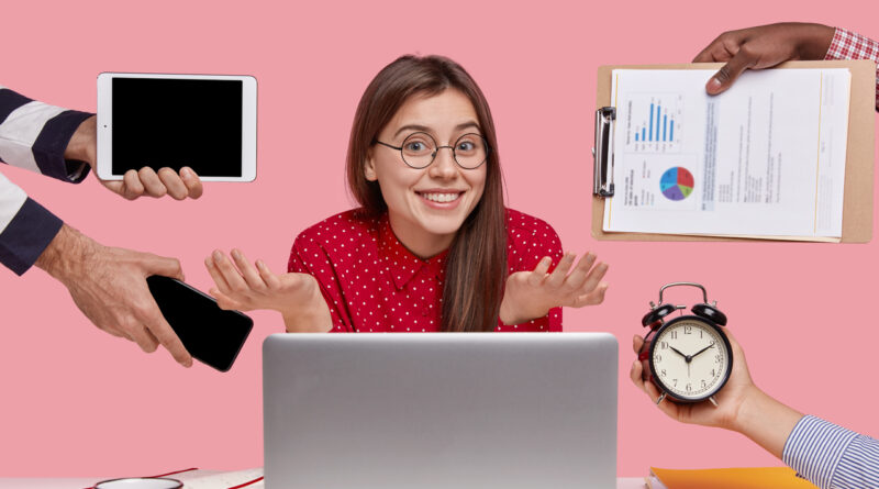 Nuevos comienzos: estrategias para hacerlo mejor en la vida