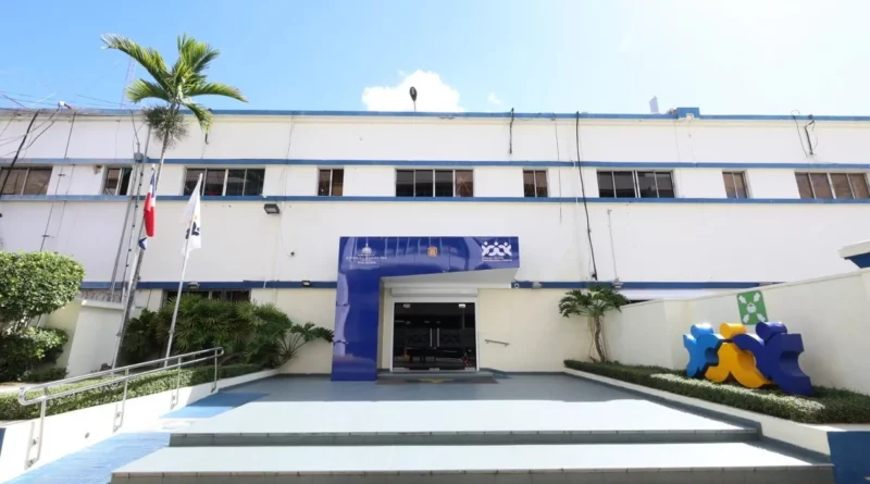 Nuevos topes para contrataciones públicas entrarán en vigor en 2026
