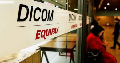 Obtén informes de deudas gratis en Chile: Dicom y CMF online