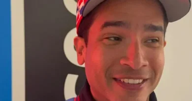 Omar Fernández lleva a la Unidad Dominicana a semifinales del Clásico