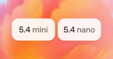 OpenAI presenta GPT