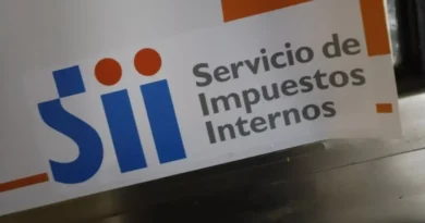 Operación Renta 2026 inicia el 1 de abril: ¿quiénes declaran?