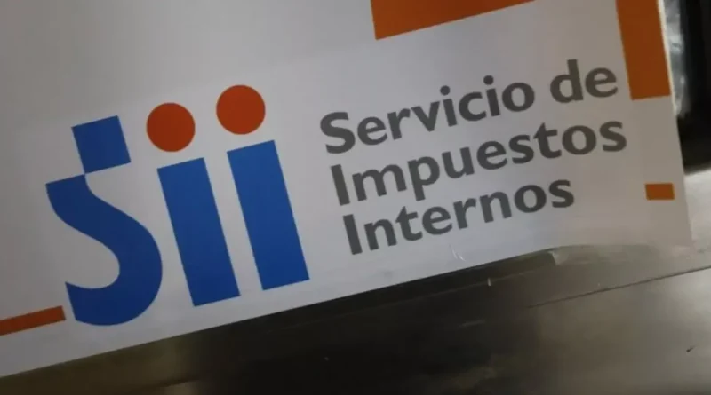Operación Renta 2026 inicia el 1 de abril: ¿quiénes declaran?