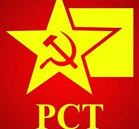 Partido Comunista alerta sobre riesgos a la soberanía en cumbre