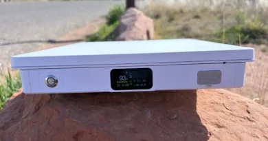 PeakDo LinkPower 2 transforma la conectividad móvil y su diseño