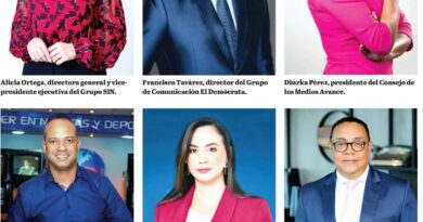 Periodismo e inteligencia artificial: credibilidad frente a rapidez