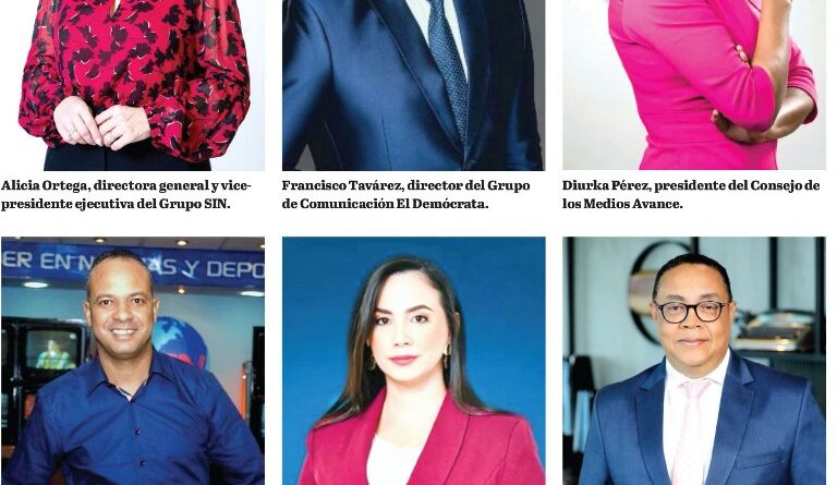 Periodismo e inteligencia artificial: credibilidad frente a rapidez