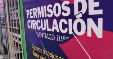 Permiso de circulación 2026: 3 pasos para pagarlo en otra comuna