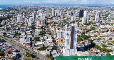 Pesimismo nacional crece, pero el optimismo personal se mantiene