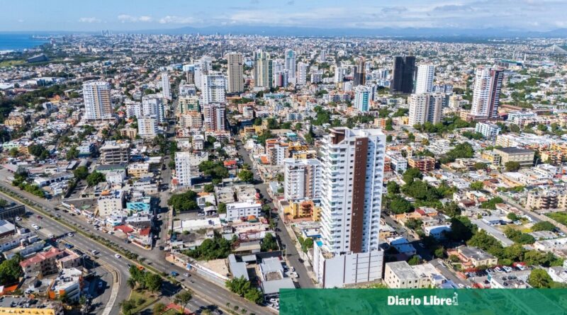 Pesimismo nacional crece, pero el optimismo personal se mantiene