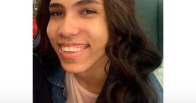 Policía informa avances en caso de Jessica Pamela Cruz desaparecida