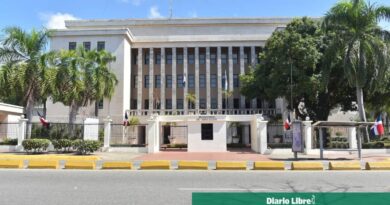 Premio Nacional de Periodismo: Ministerio de Educación y CDP convocan