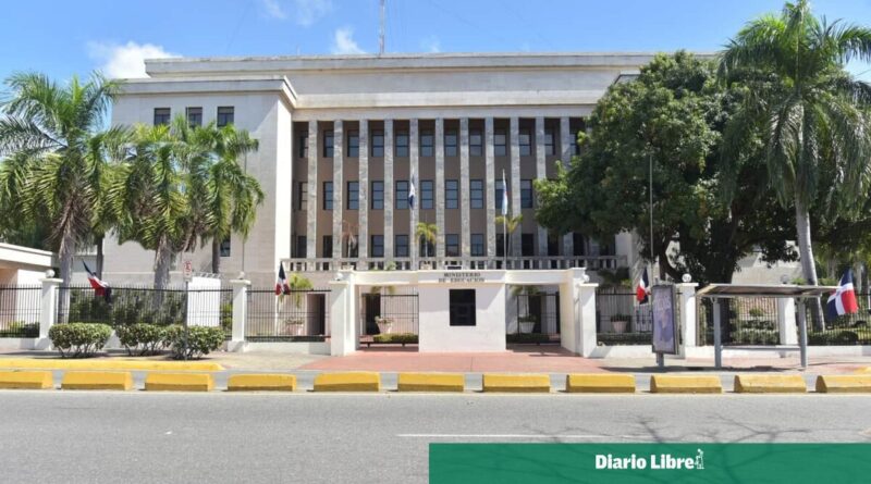 Premio Nacional de Periodismo: Ministerio de Educación y CDP convocan