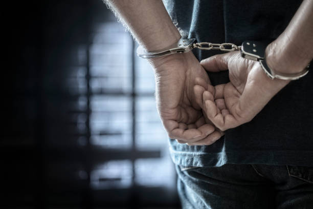 Prisión preventiva solicitada tras asalto a joyería en Cristo Rey