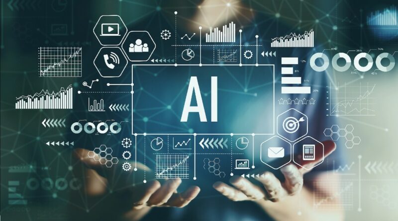 Procuraduría aplica inteligencia artificial para prevenir delitos